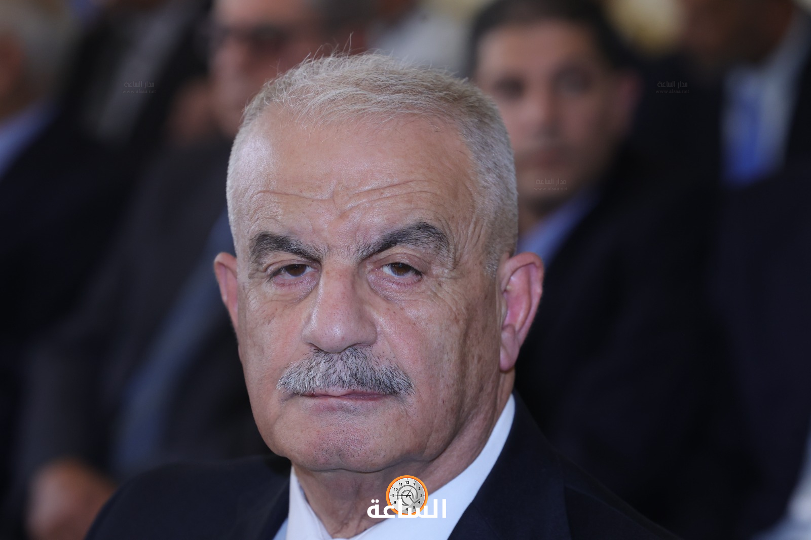 Madar Al-Saa Images 0.6691343245834509