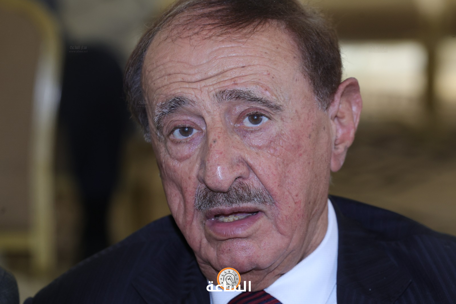 Madar Al-Saa Images 0.2131857737390751