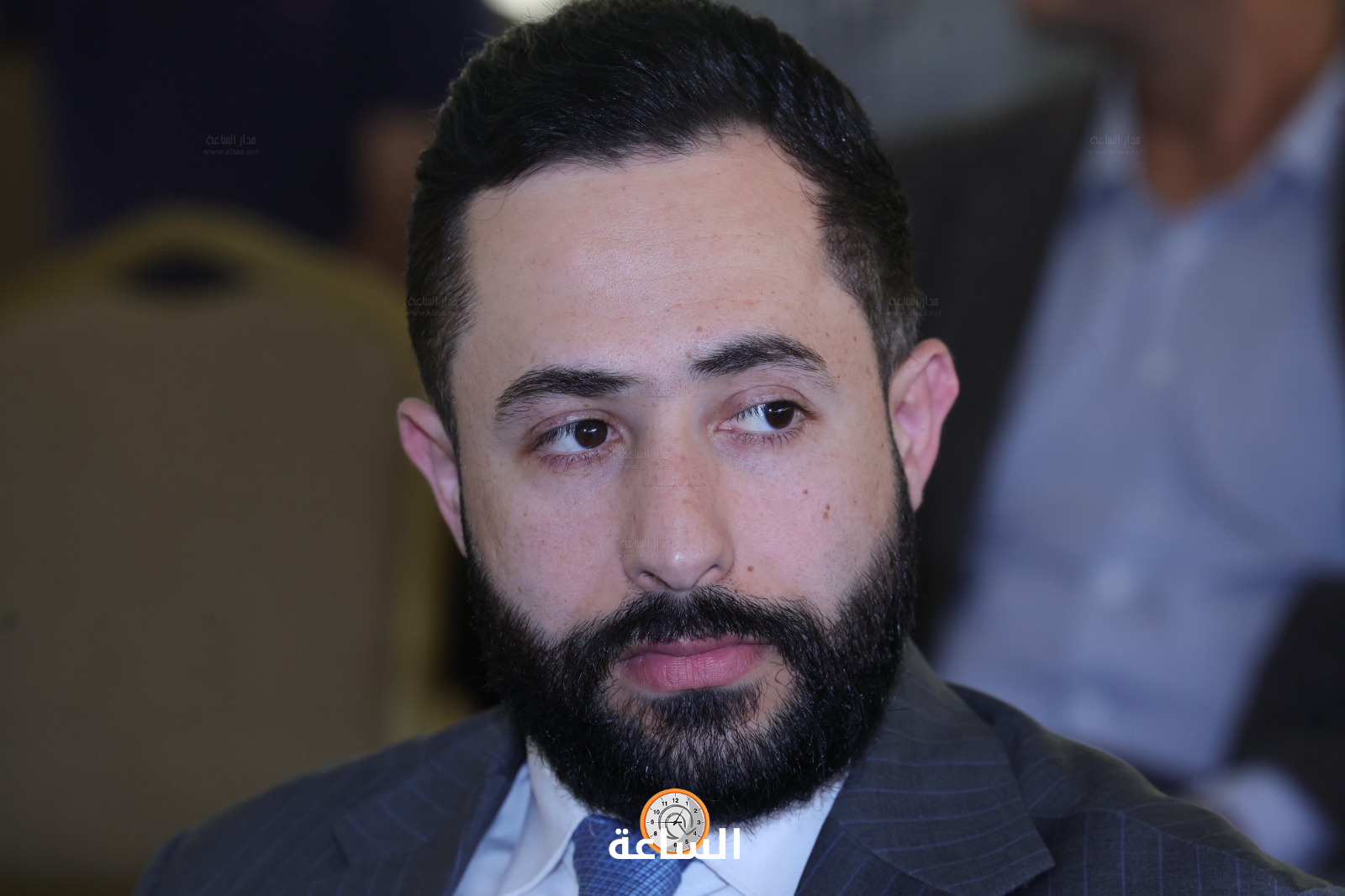 Madar Al-Saa Images 0.3104540189910534