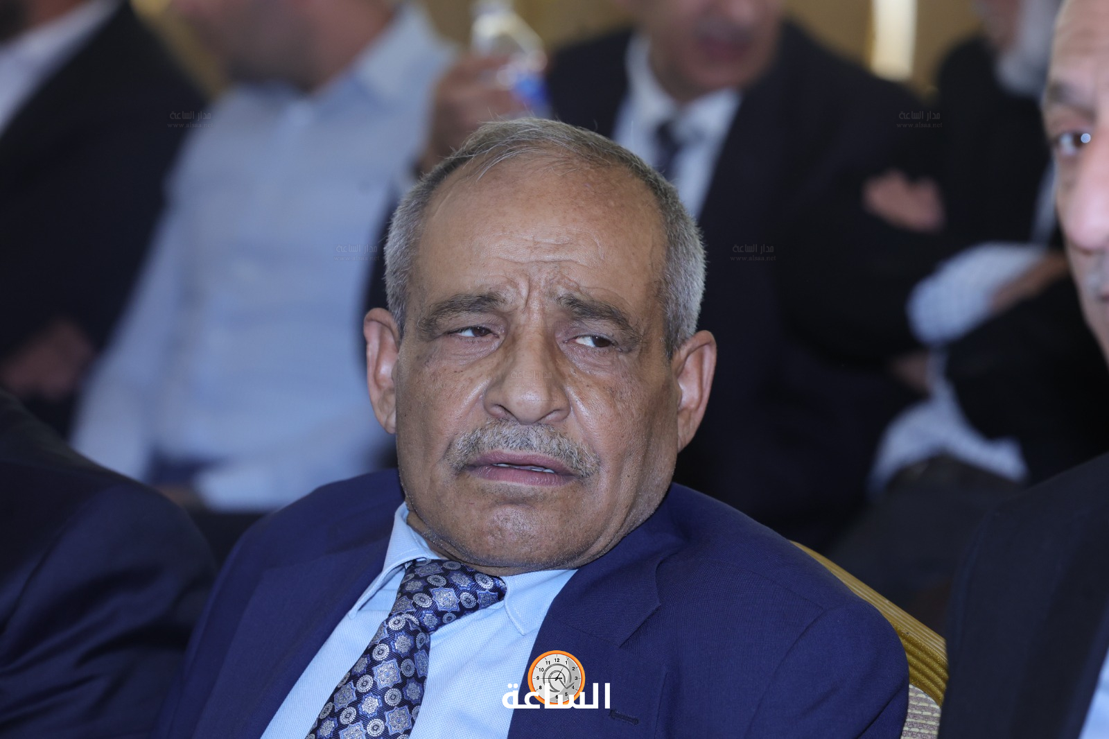 Madar Al-Saa Images 0.8510026033085832