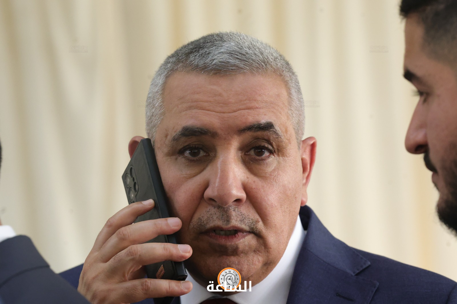 Madar Al-Saa Images 0.31431042163905354