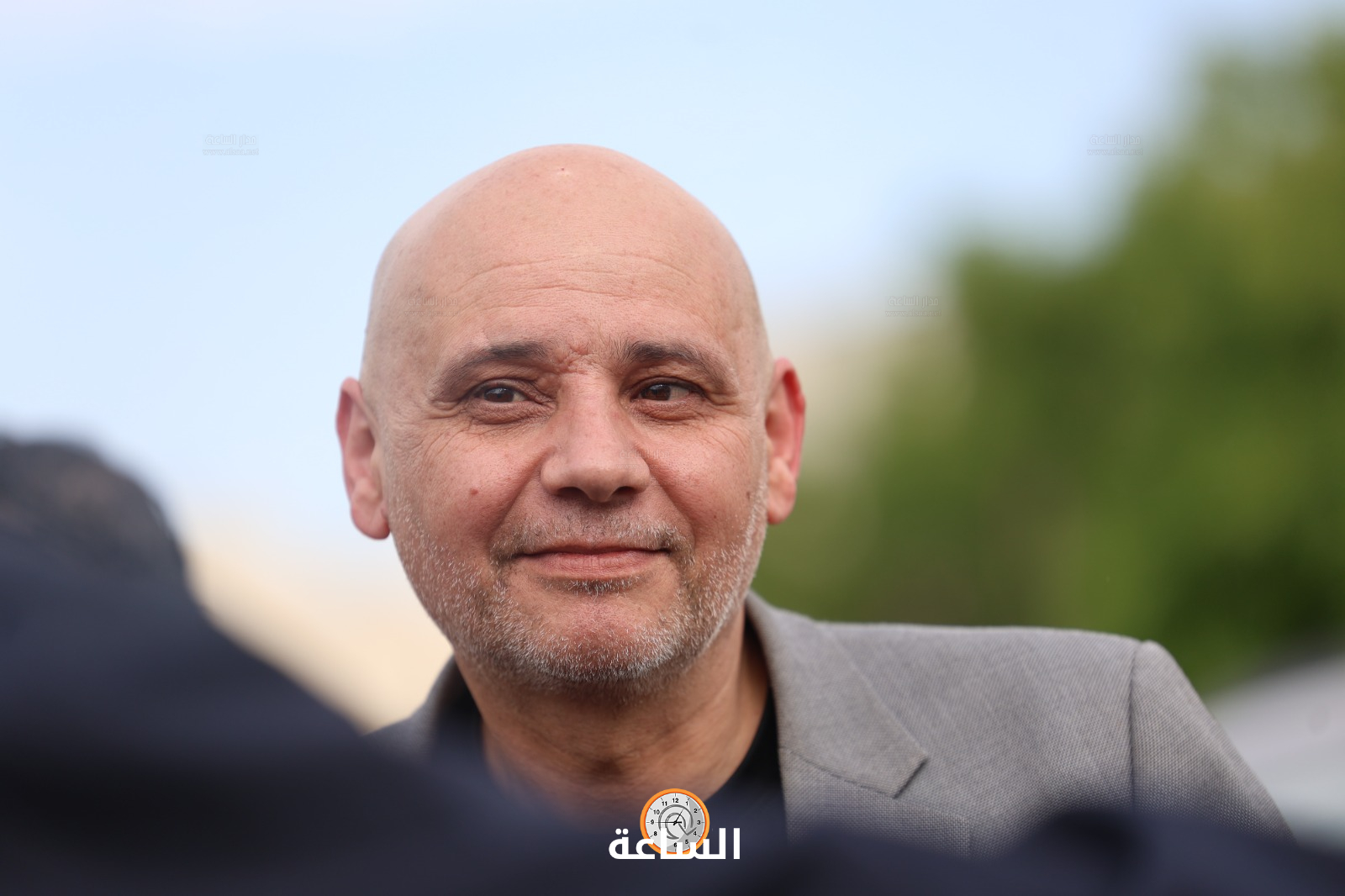 Madar Al-Saa Images 0.9940515162438618