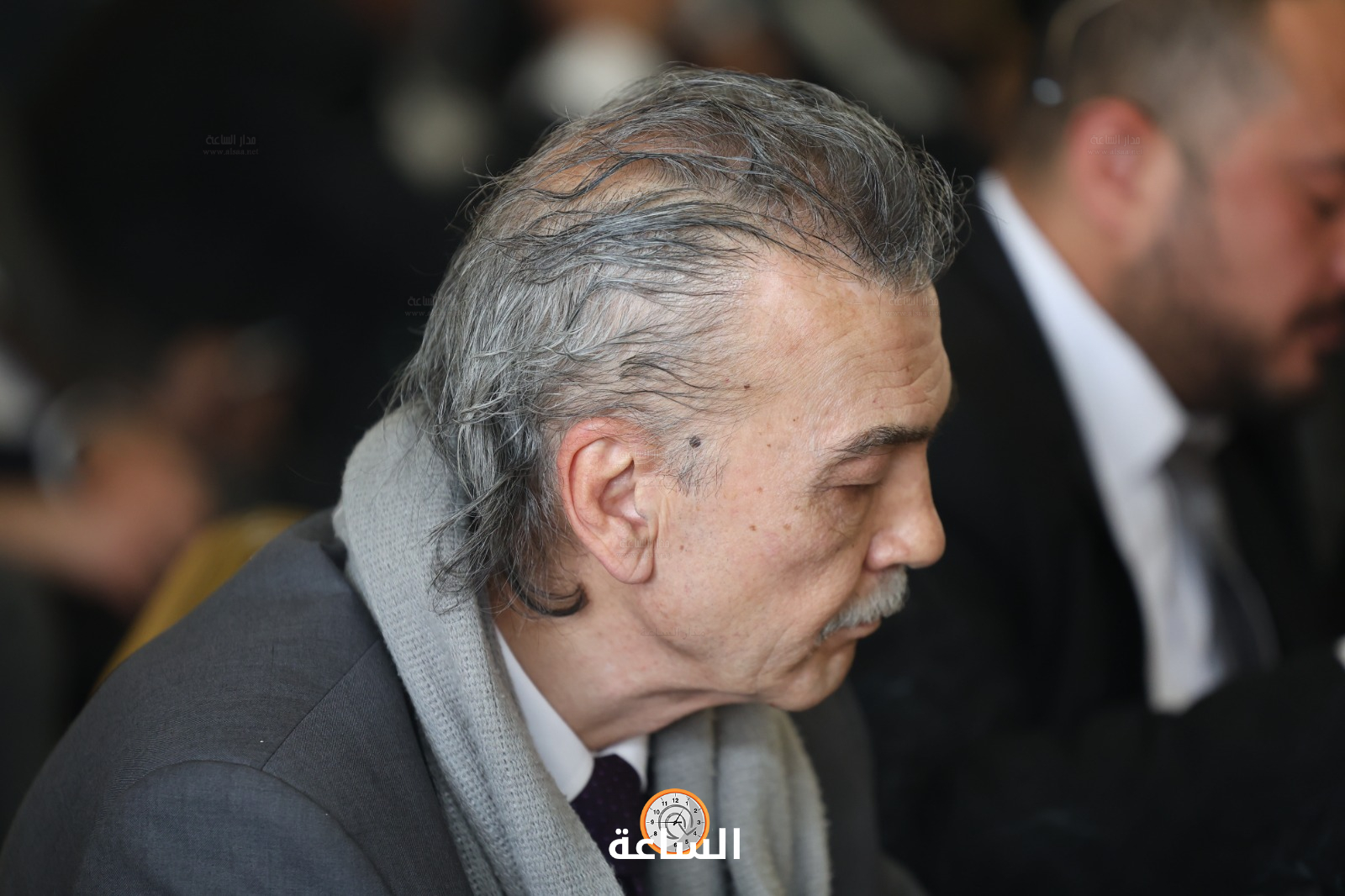 Madar Al-Saa Images 0.013098013033326361