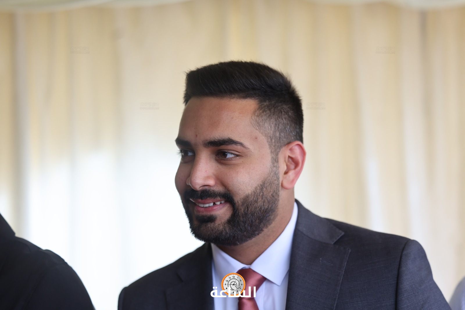 Madar Al-Saa Images 0.4081087949582921