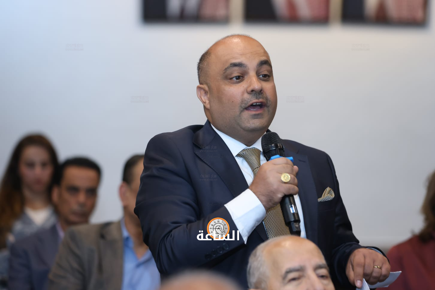 Madar Al-Saa Images 0.5104934668560307
