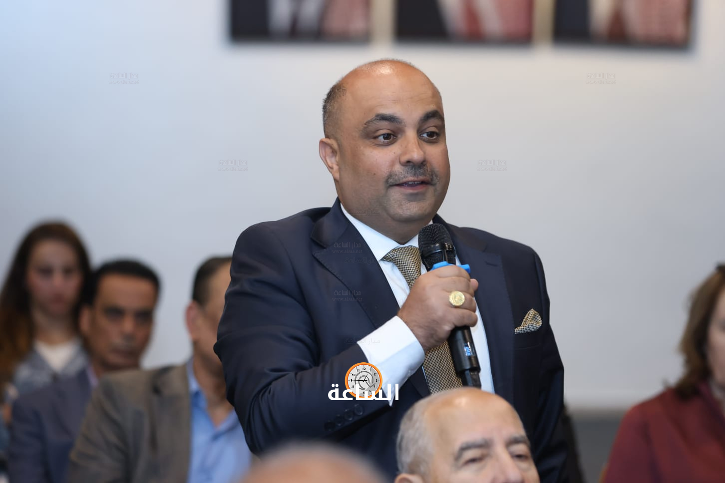 Madar Al-Saa Images 0.9078946660931704