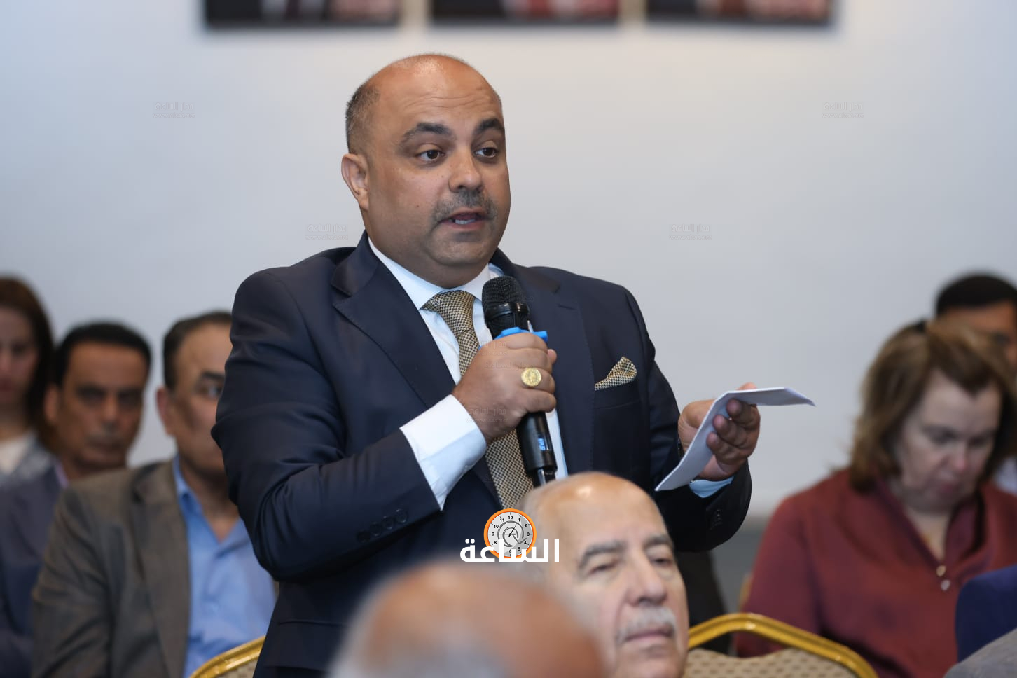 Madar Al-Saa Images 0.761257104639586