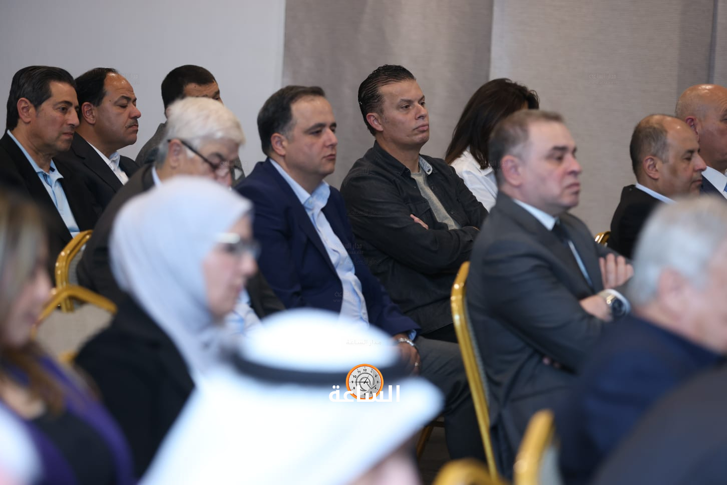 Madar Al-Saa Images 0.8163628783124885