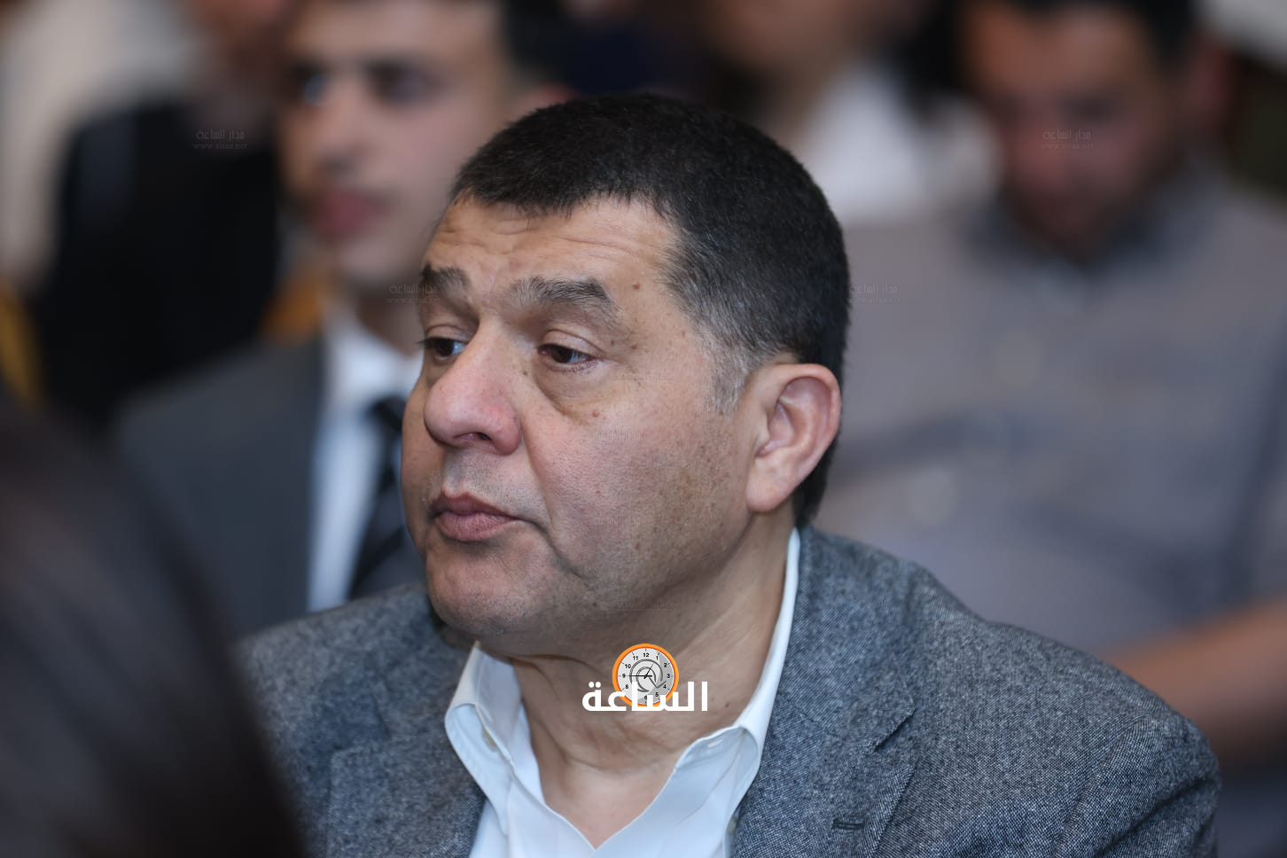 Madar Al-Saa Images 0.8203741215116928