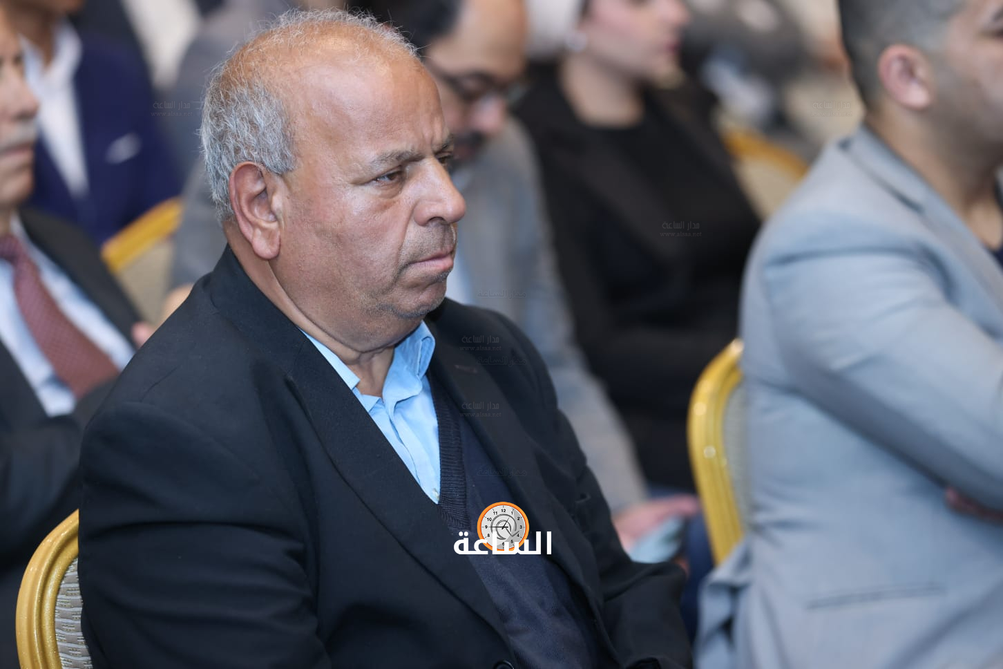 Madar Al-Saa Images 0.8025513857195452