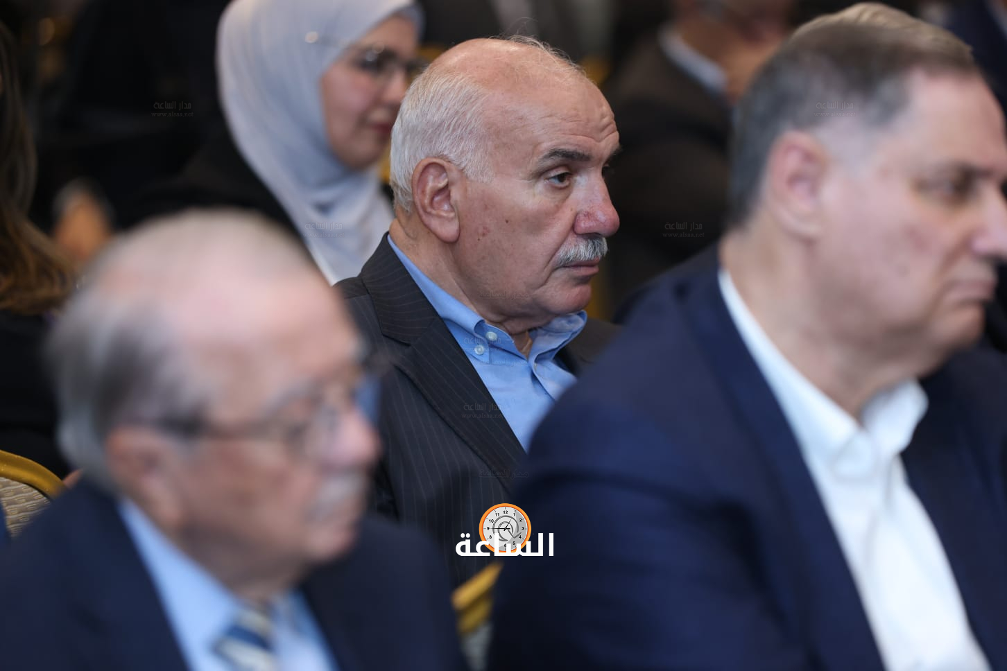 Madar Al-Saa Images 0.8438084057497837