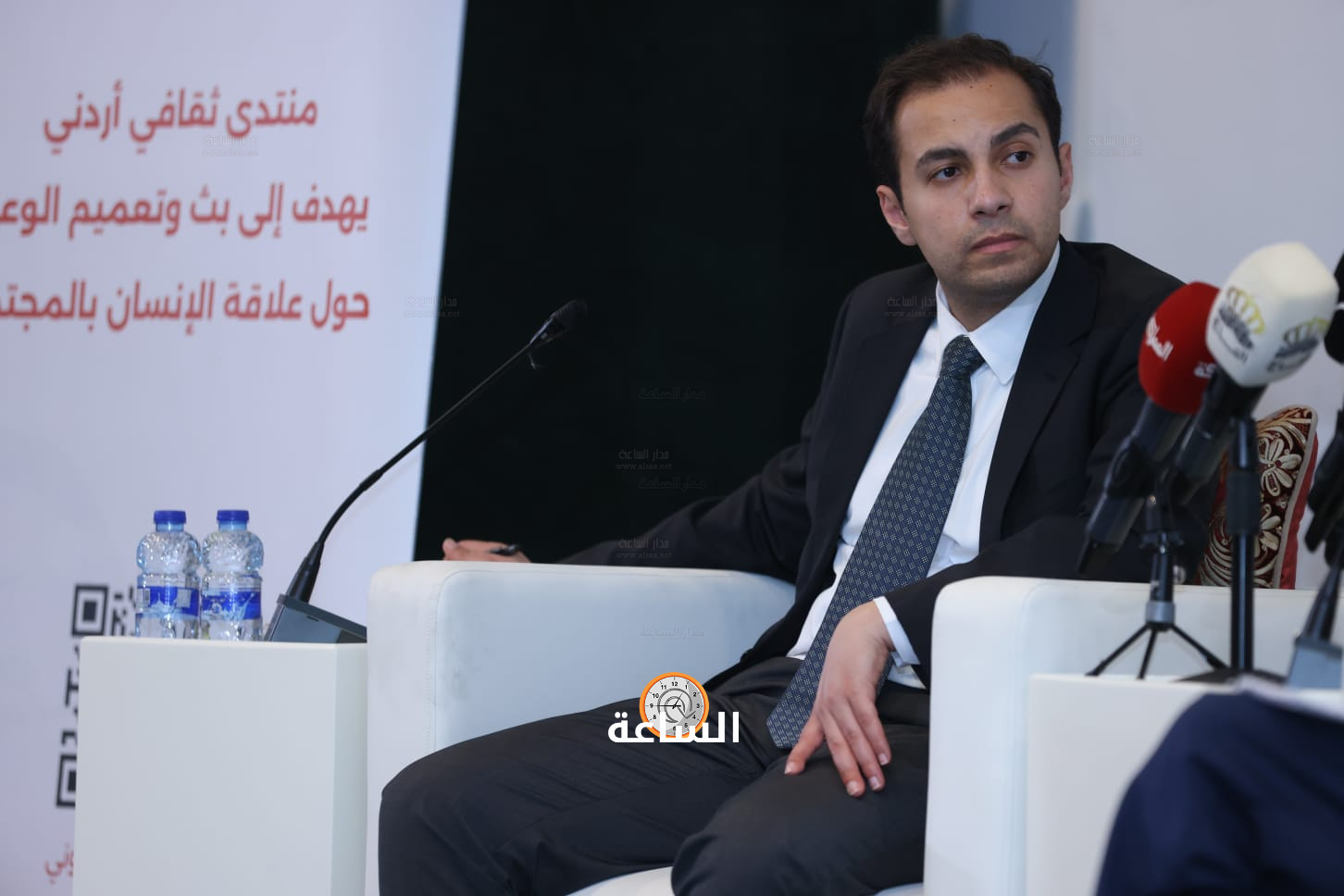 Madar Al-Saa Images 0.8616889262504901