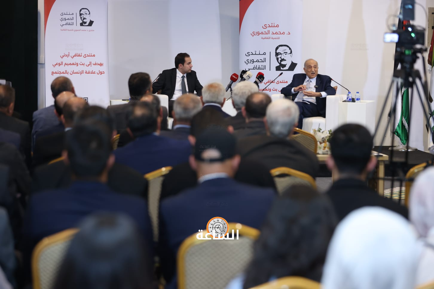 Madar Al-Saa Images 0.5336803221746954