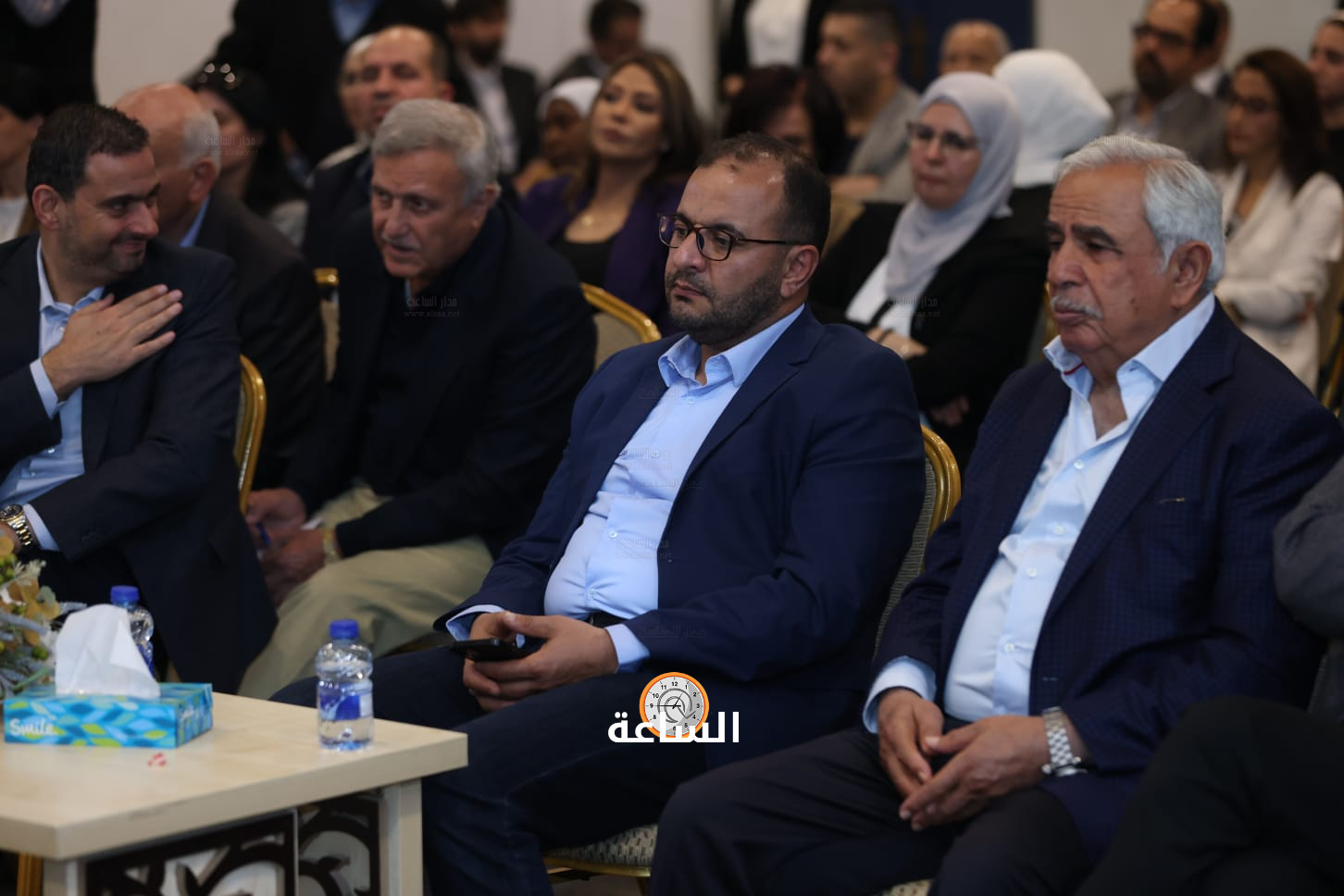 Madar Al-Saa Images 0.9166098036154422