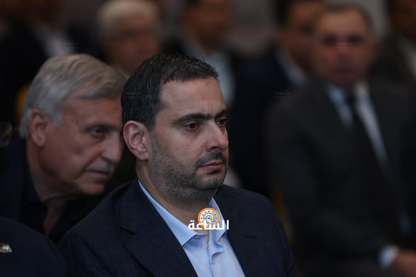 Madar Al-Saa Images 0.6813143927388889