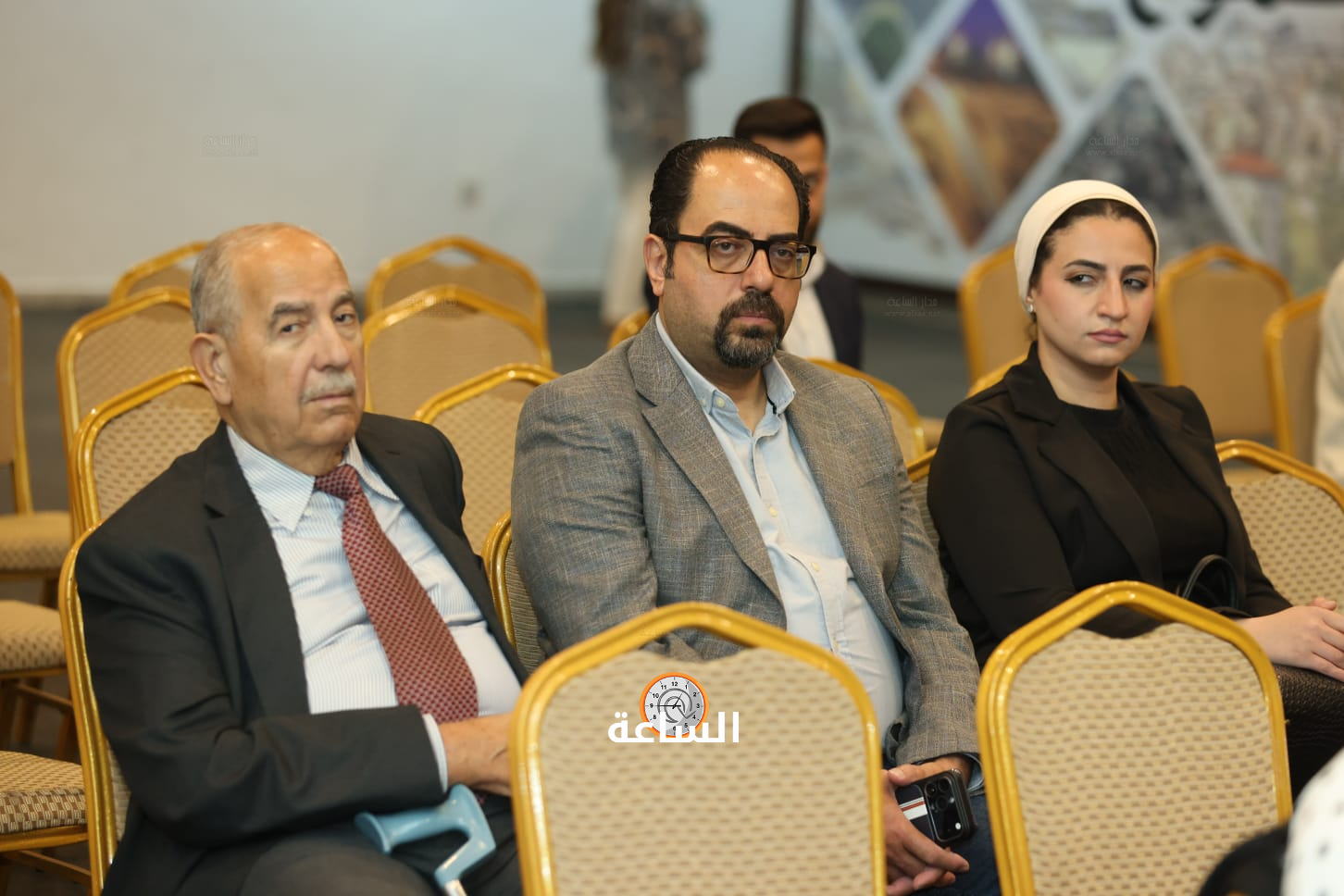 Madar Al-Saa Images 0.455745467261093