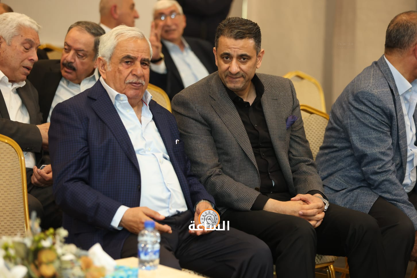Madar Al-Saa Images 0.5025297879404454