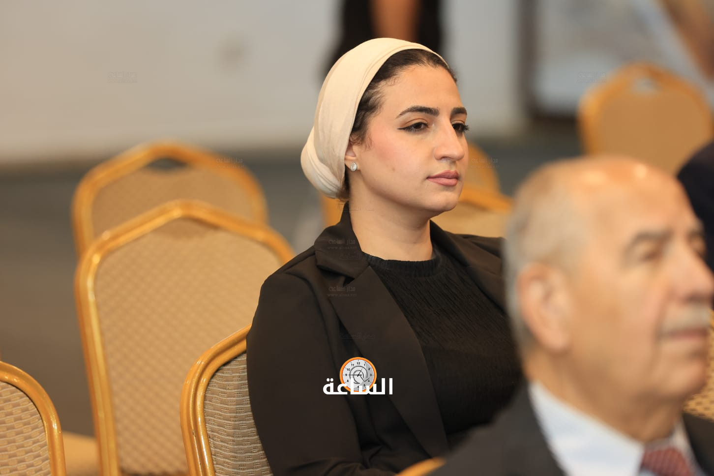 Madar Al-Saa Images 0.6337020494792643