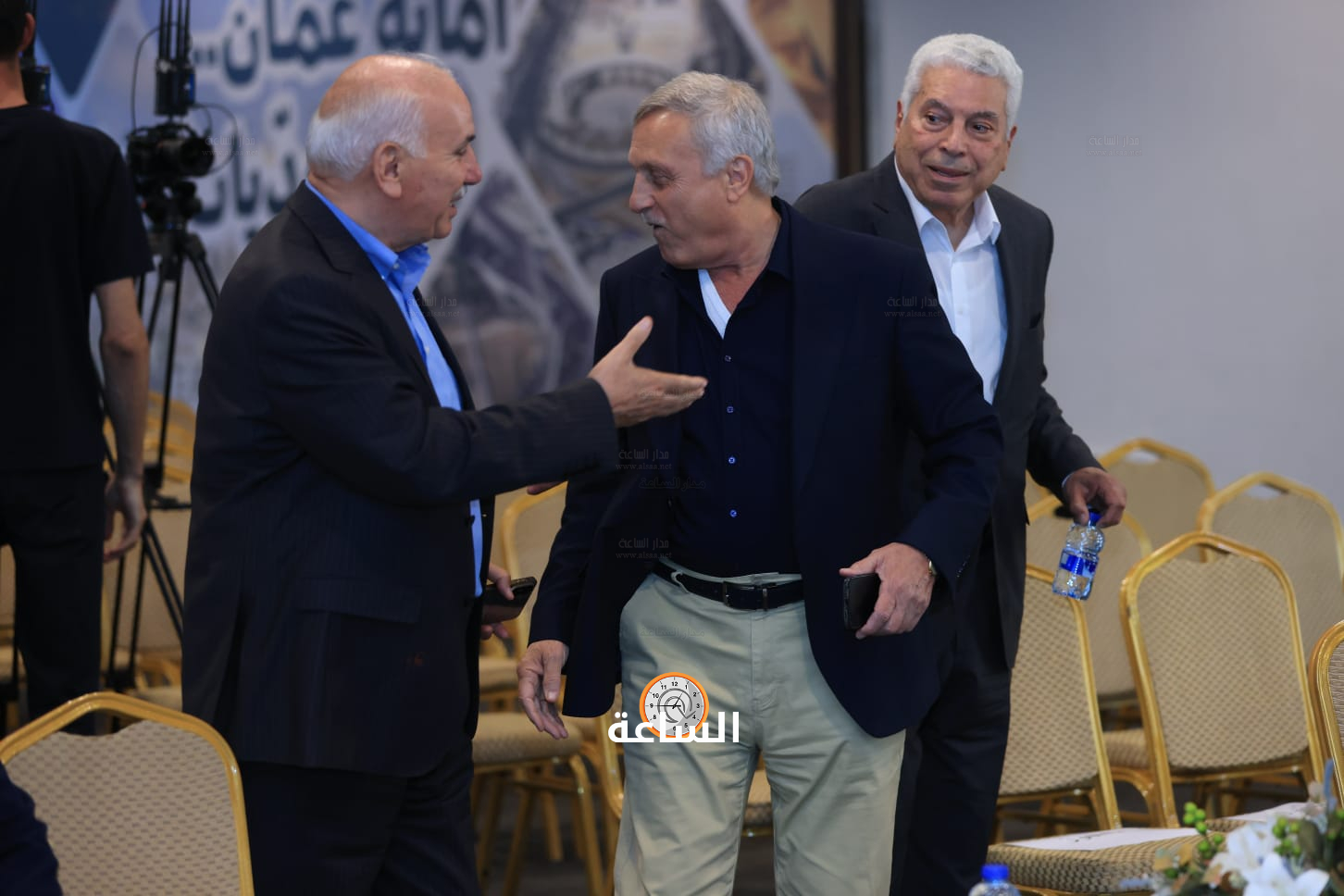 Madar Al-Saa Images 0.5657405199114591