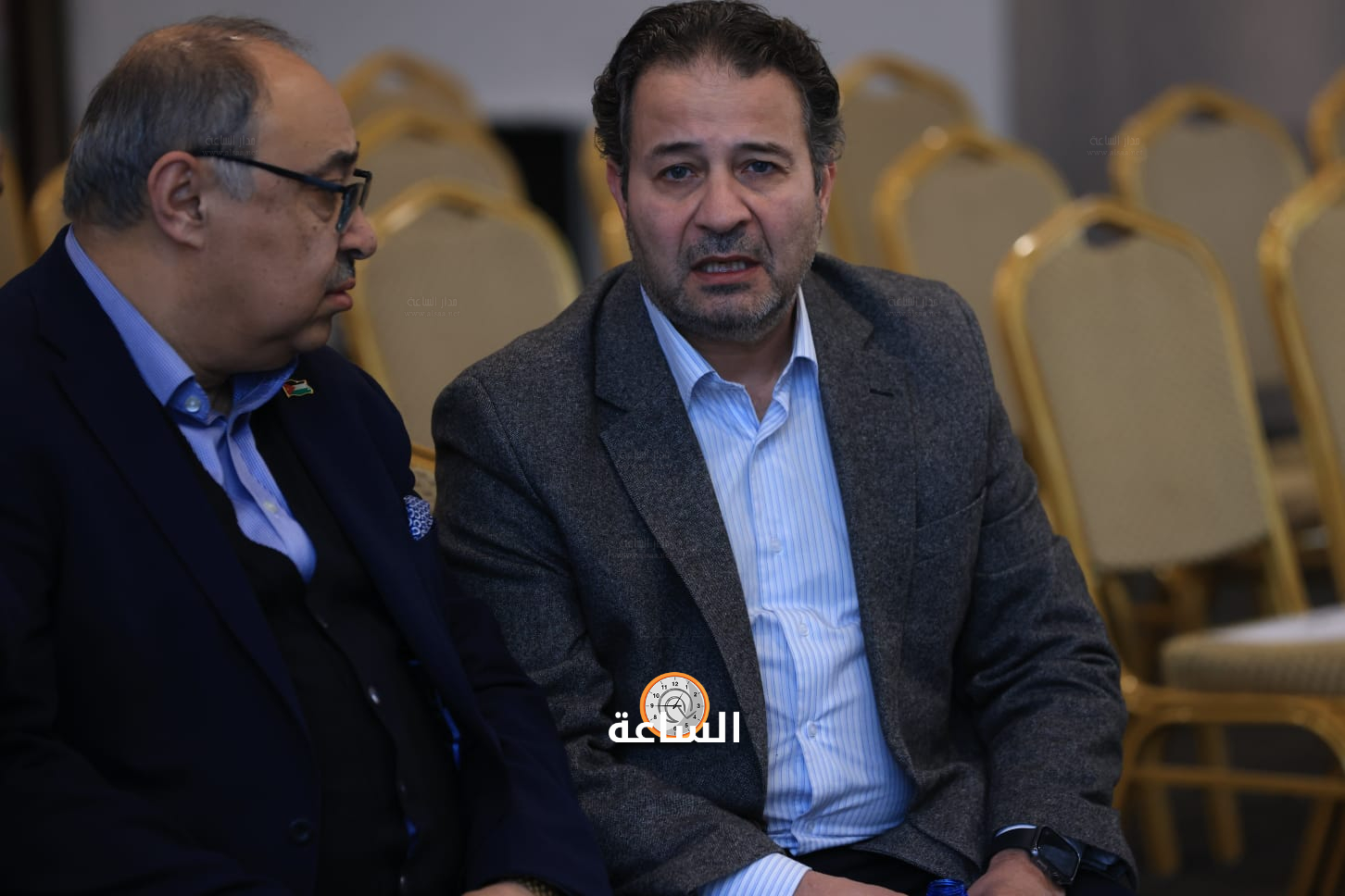 Madar Al-Saa Images 0.6127005396191939