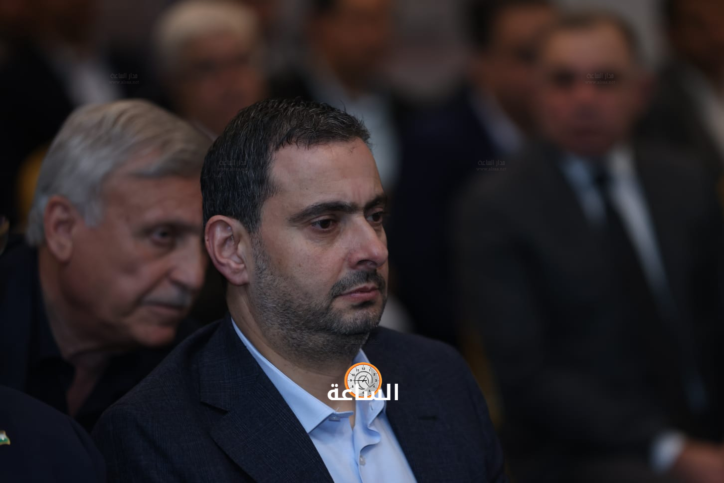 Madar Al-Saa Images 0.5522391633154384
