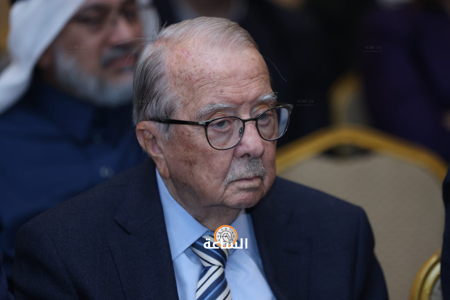 Madar Al-Saa Images 0.22394602796439866