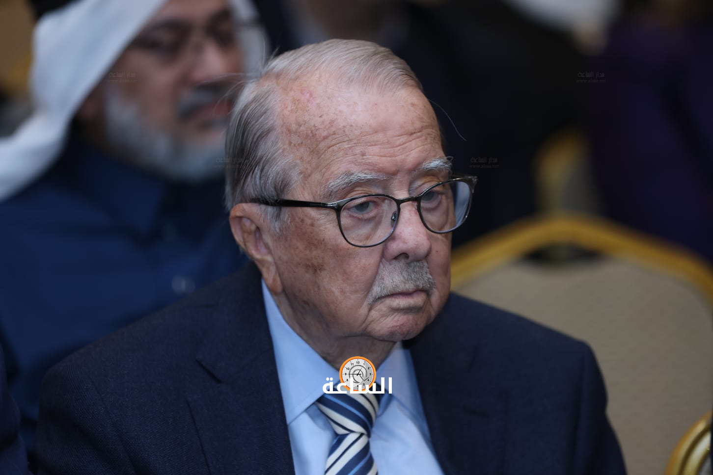 Madar Al-Saa Images 0.05422164589990208