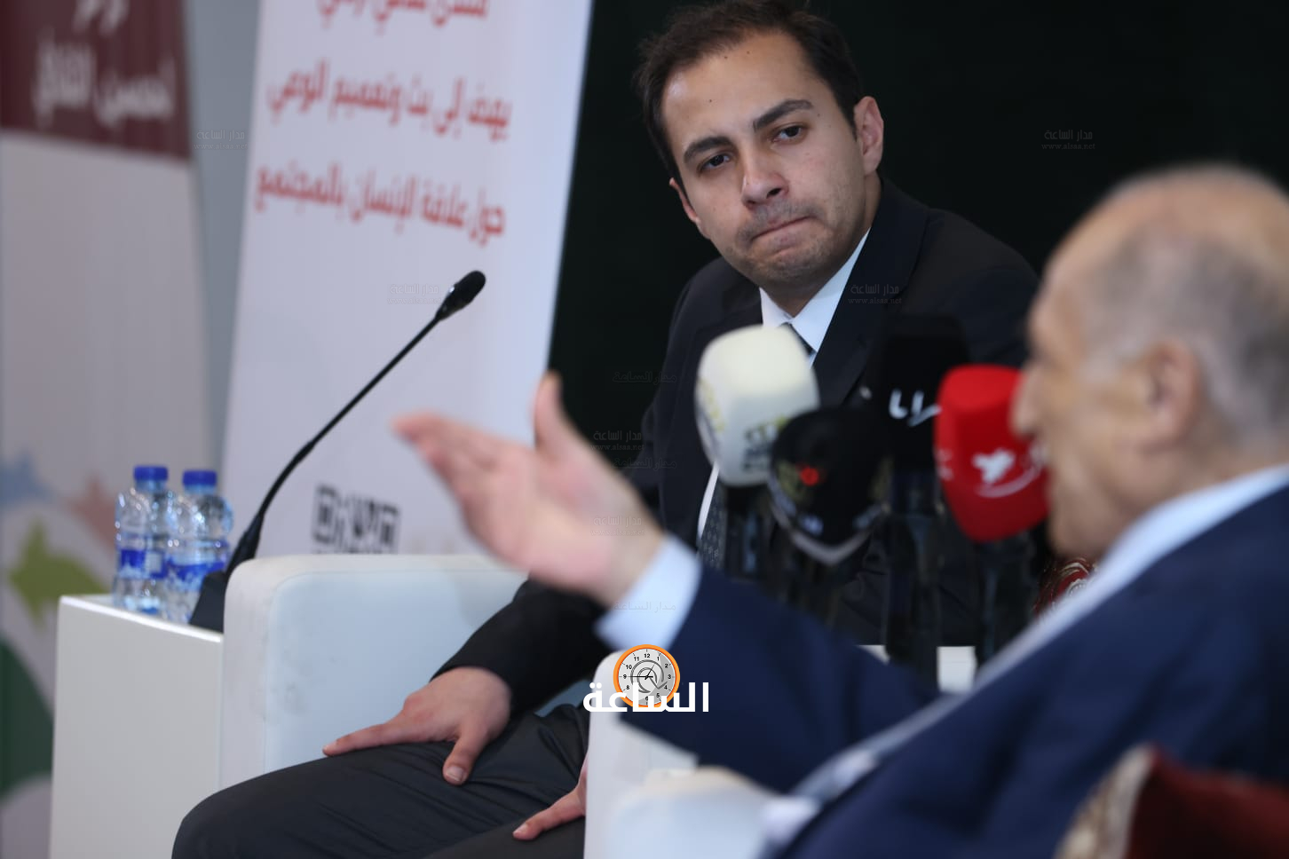 Madar Al-Saa Images 0.7218465968891689