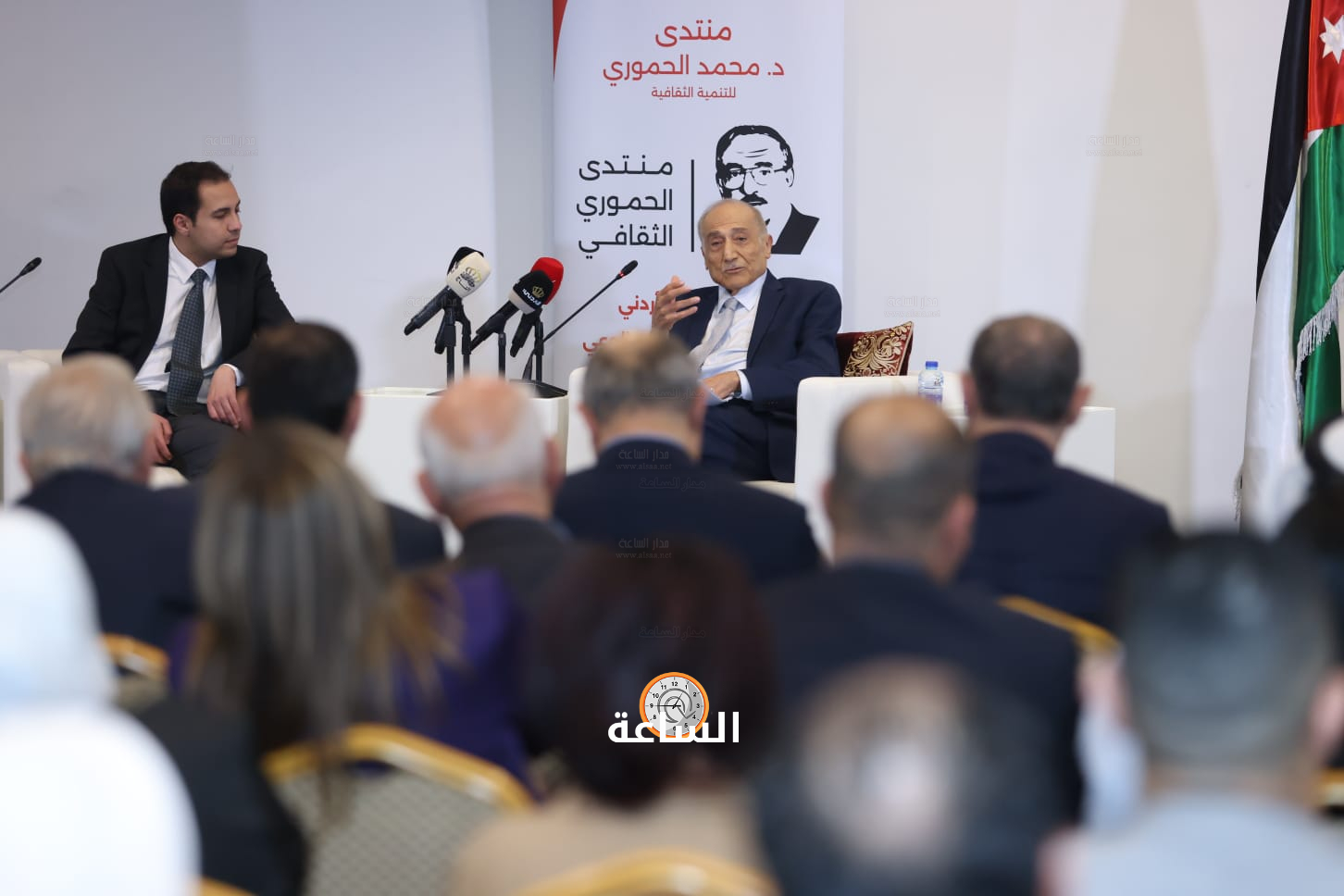 Madar Al-Saa Images 0.30786218062851245