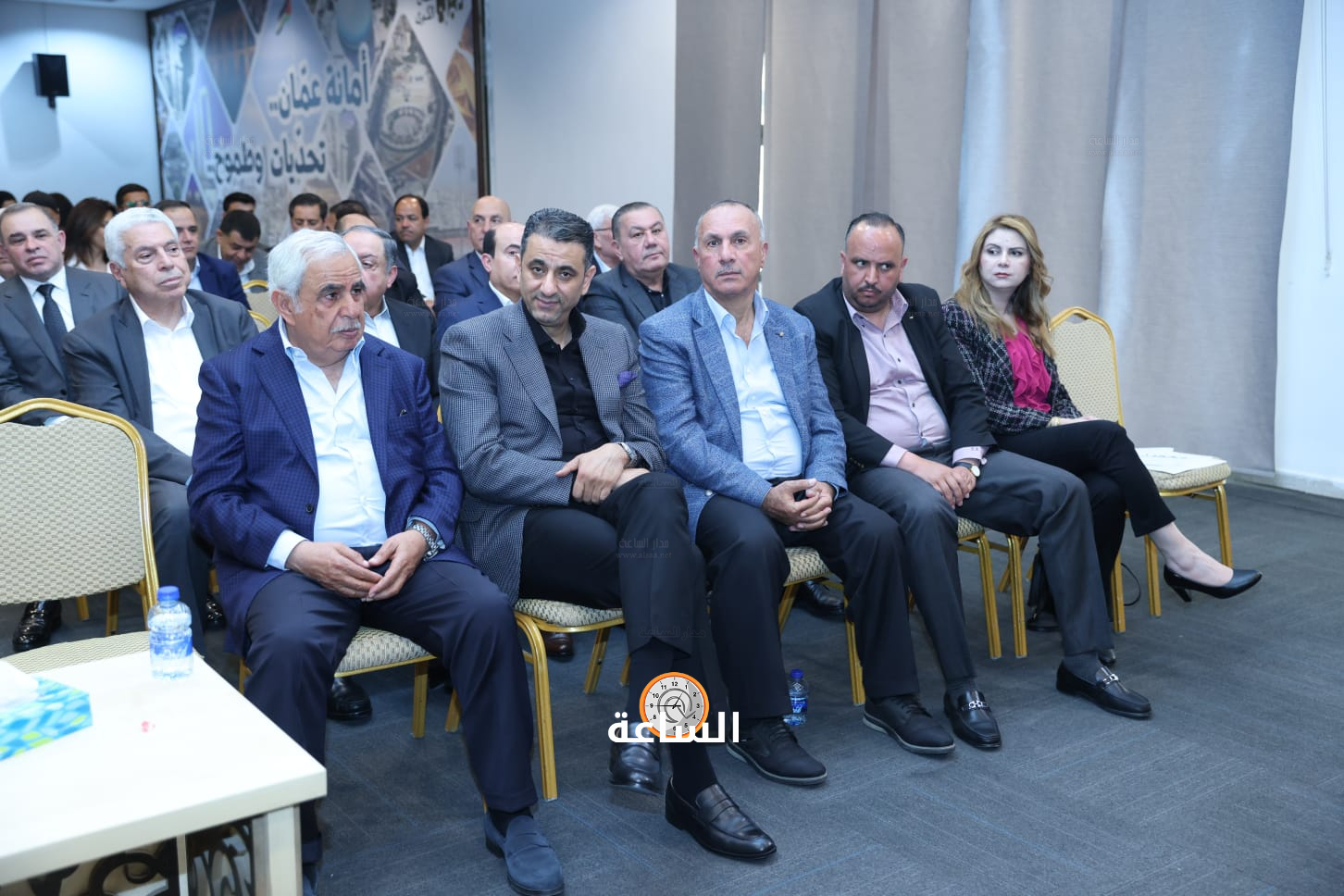 Madar Al-Saa Images 0.18856506820144903