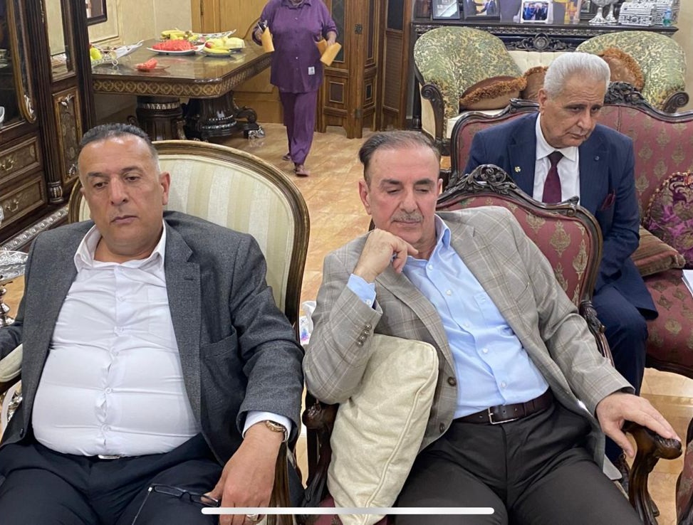 Madar Al-Saa Images 0.7663955228931184