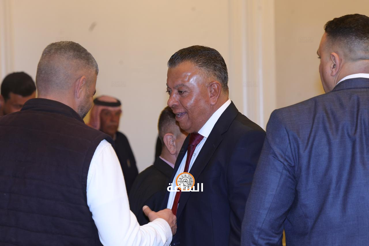 Madar Al-Saa Images 0.9665729380100532