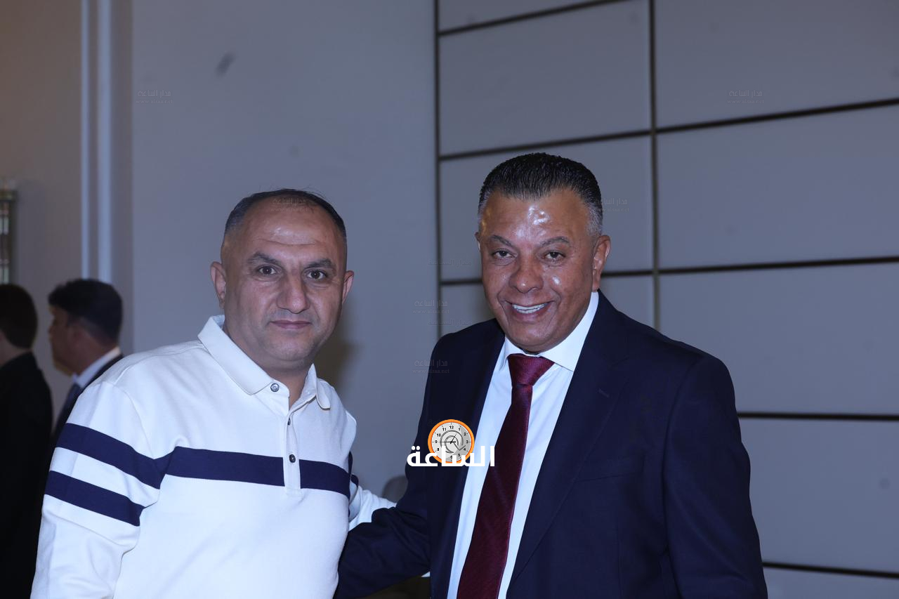 Madar Al-Saa Images 0.19063899597488454