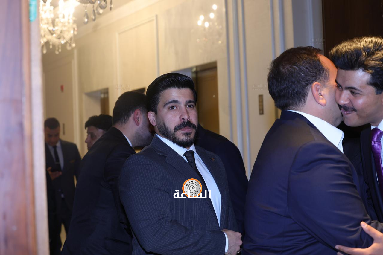 Madar Al-Saa Images 0.9102748624517916