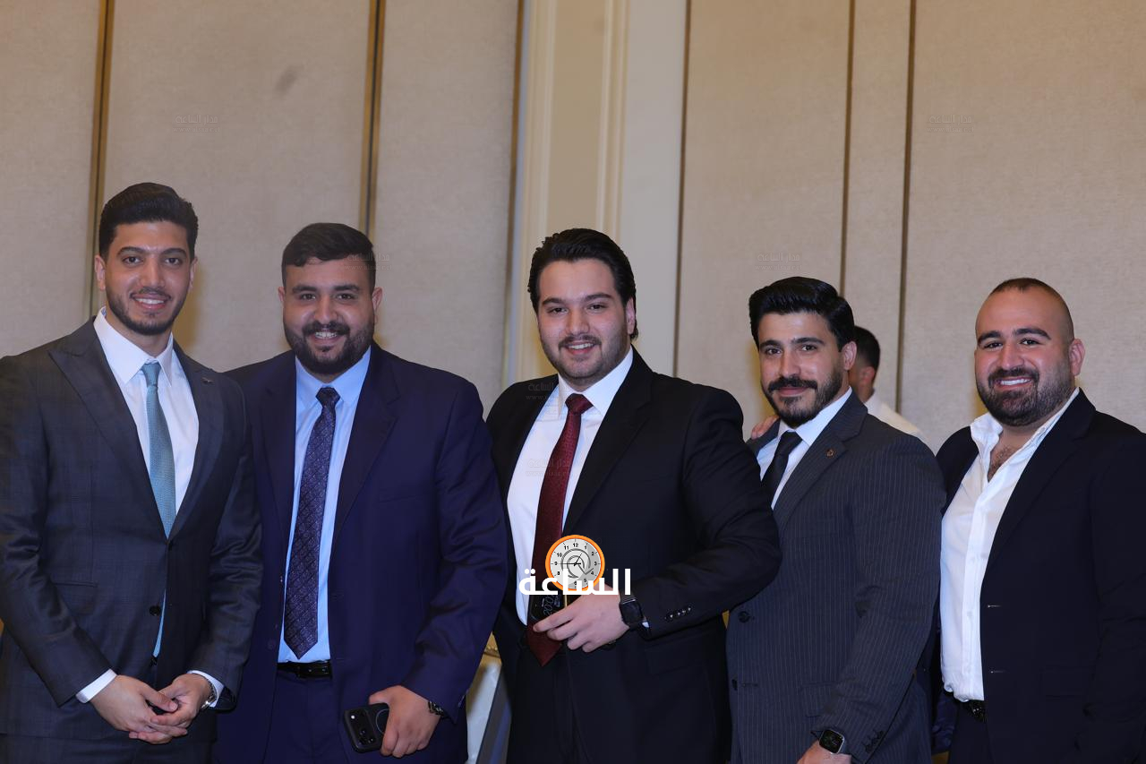 Madar Al-Saa Images 0.853315484660369