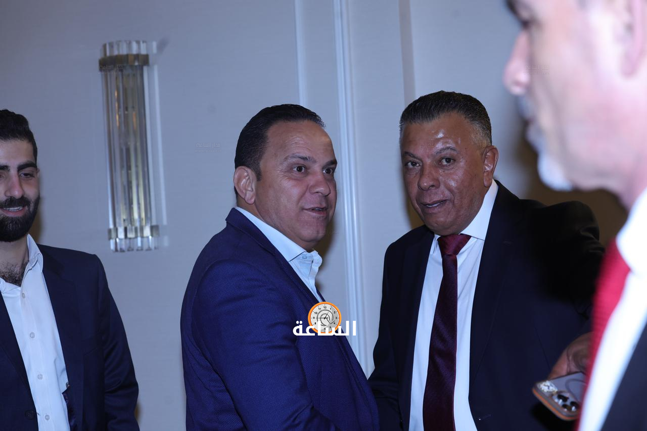 Madar Al-Saa Images 0.45249215162979417