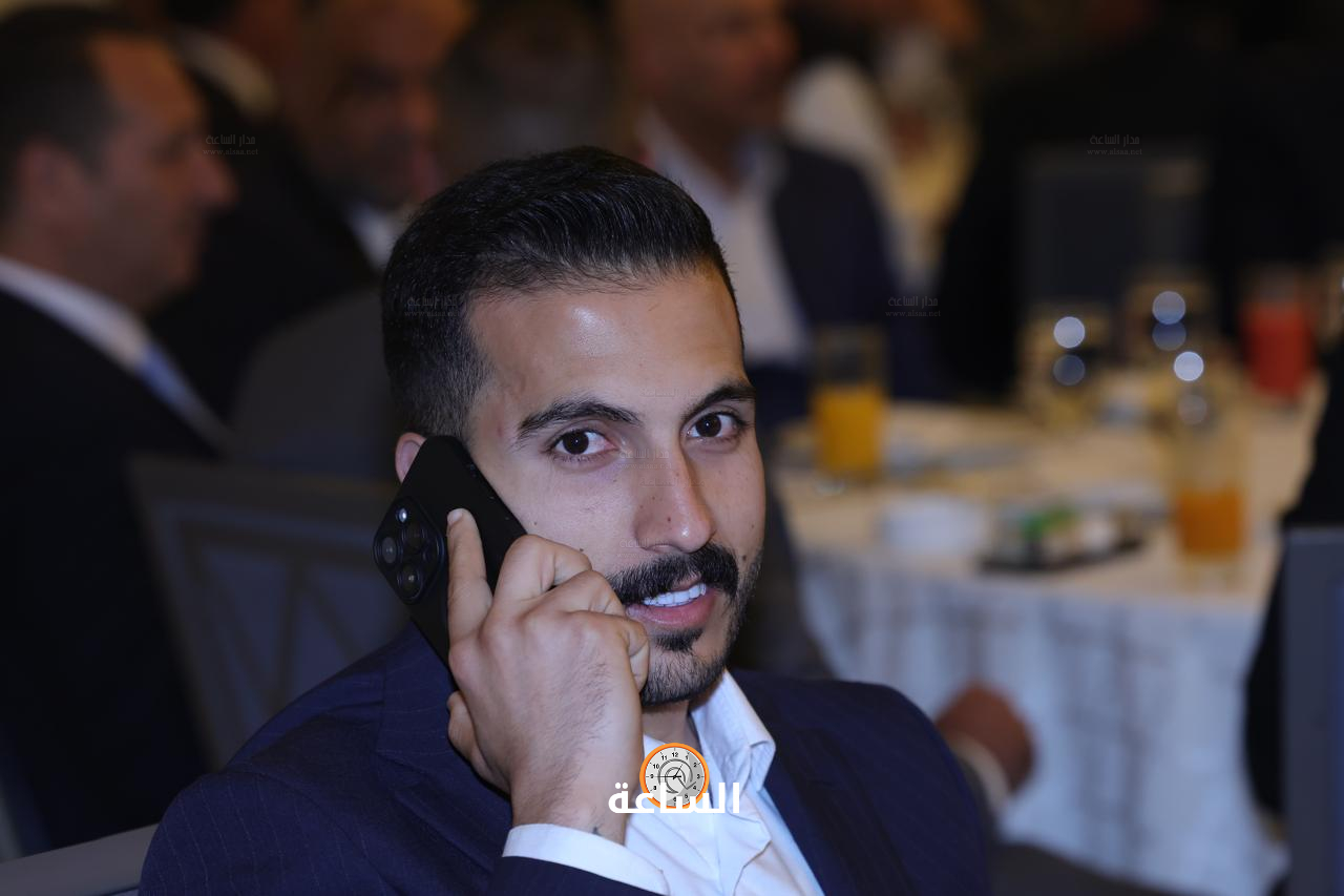 Madar Al-Saa Images 0.8284358843114914