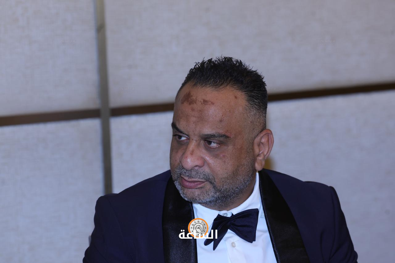 Madar Al-Saa Images 0.5713368731066031