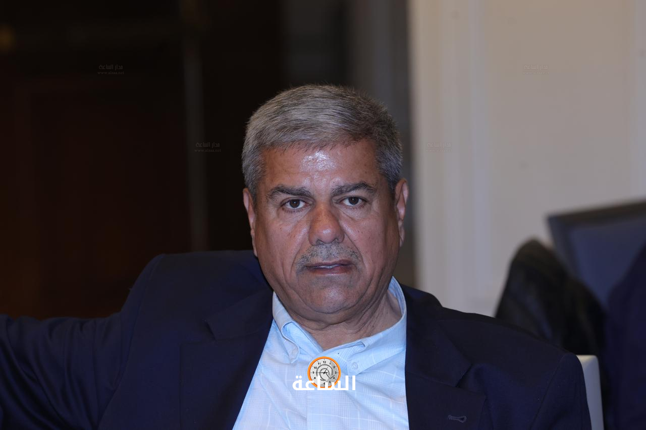 Madar Al-Saa Images 0.6639480575825516