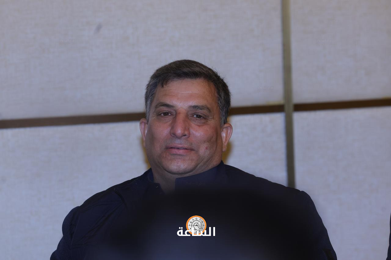Madar Al-Saa Images 0.07595786396025861