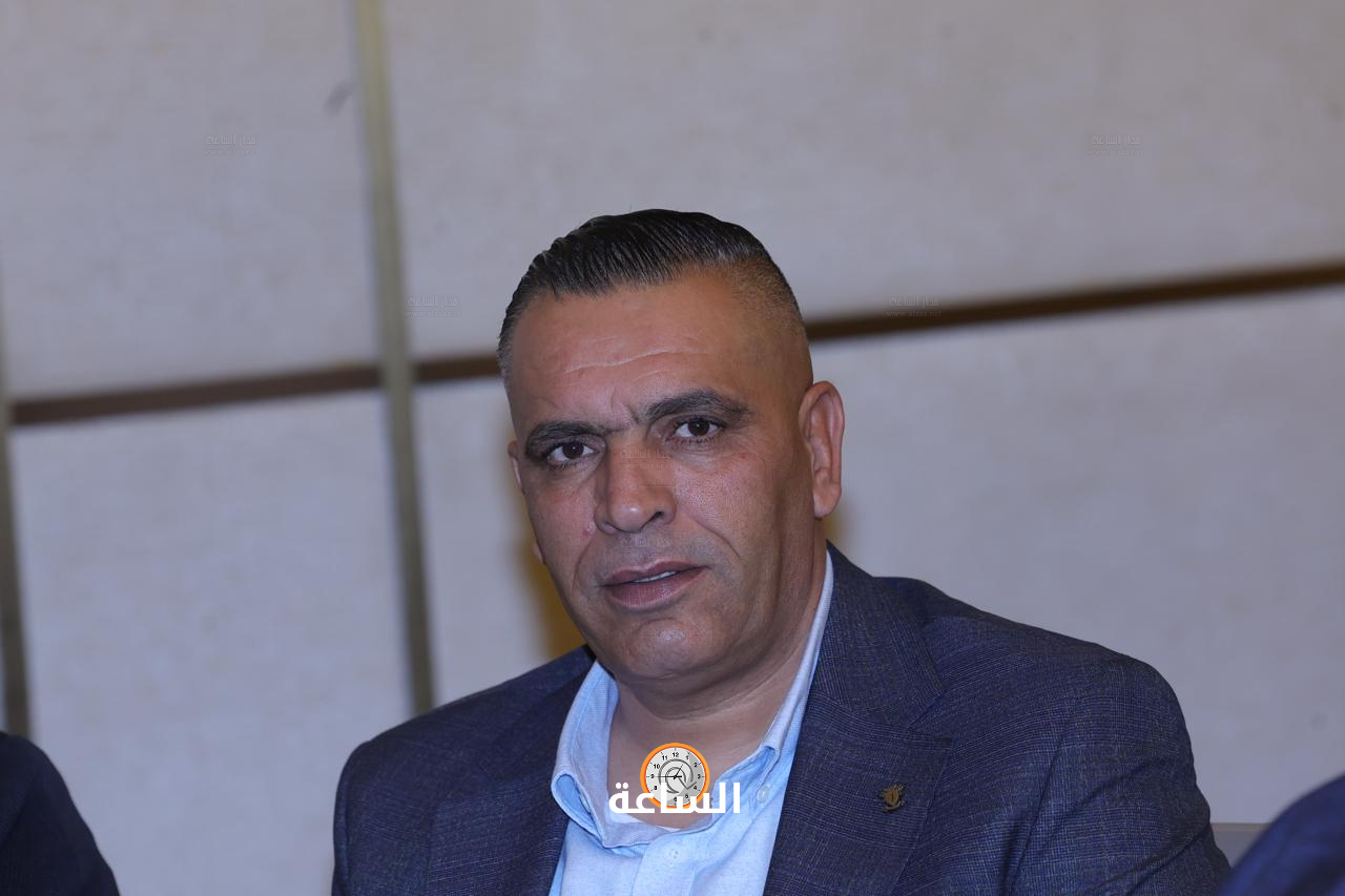 Madar Al-Saa Images 0.3655821668126136