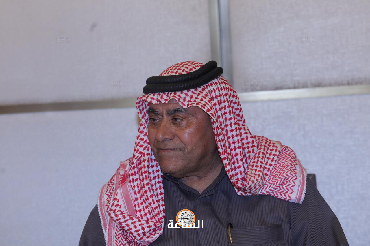 Madar Al-Saa Images 0.9590979850005189