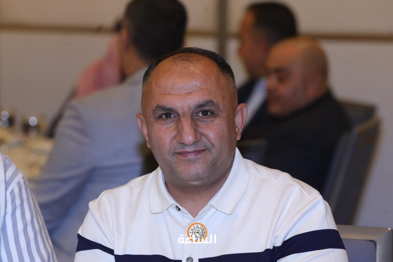 Madar Al-Saa Images 0.36455258712582206