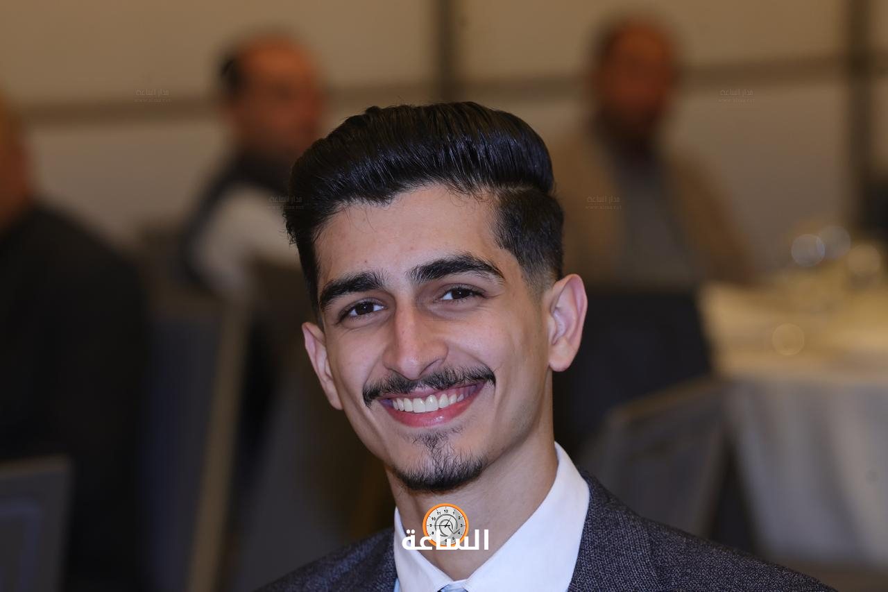 Madar Al-Saa Images 0.057776241995139865