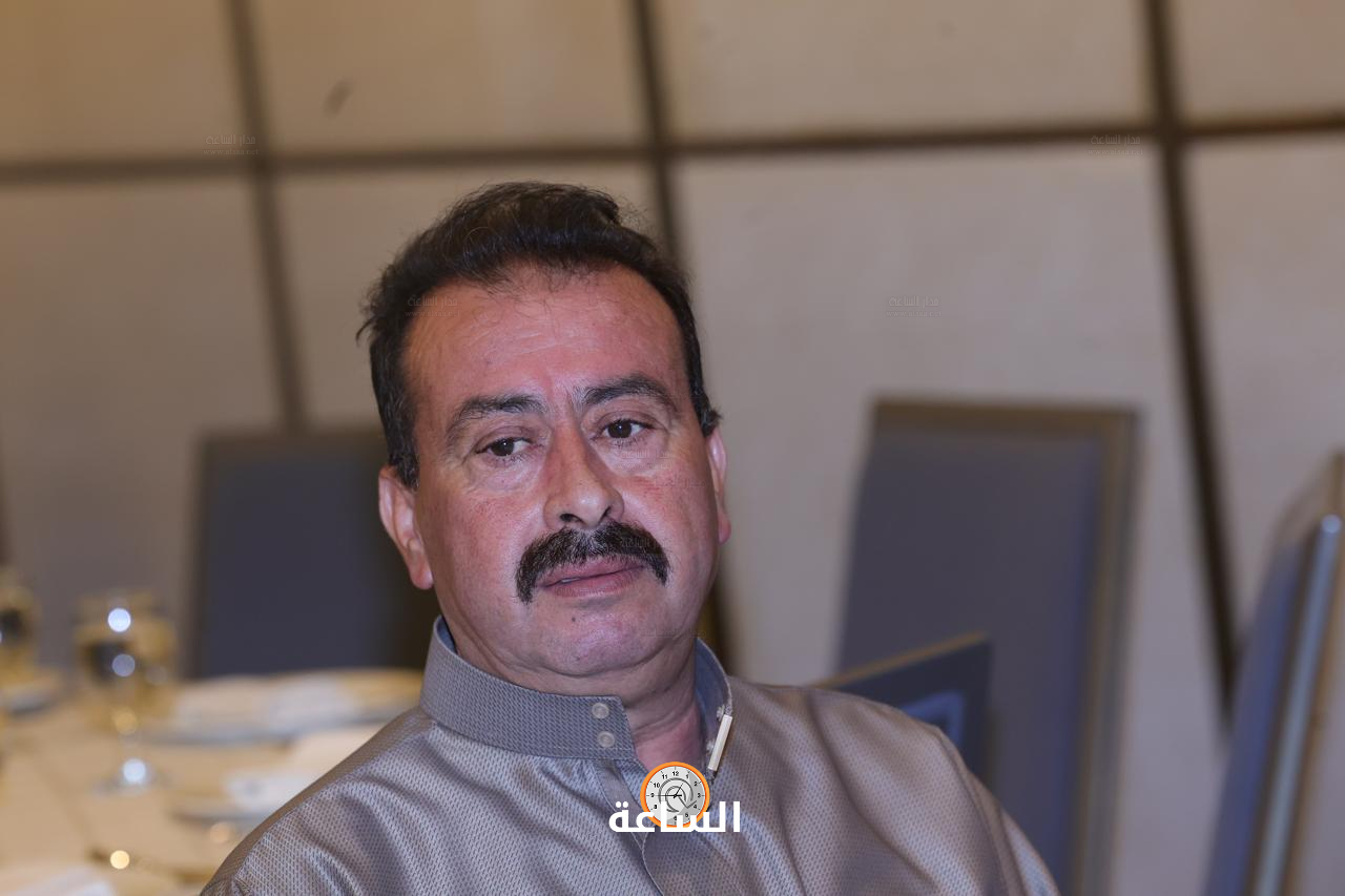 Madar Al-Saa Images 0.6882713272219655