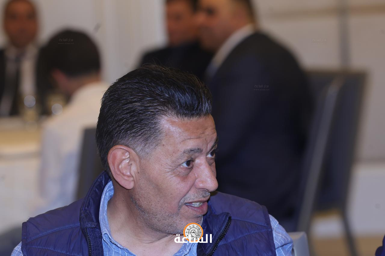 Madar Al-Saa Images 0.24235782016986918