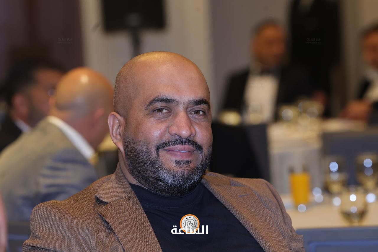 Madar Al-Saa Images 0.4757351335925305
