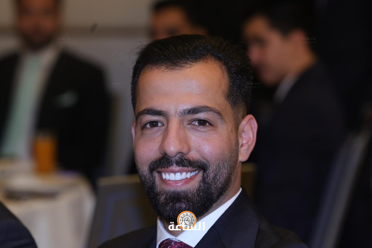 Madar Al-Saa Images 0.45707853203400783