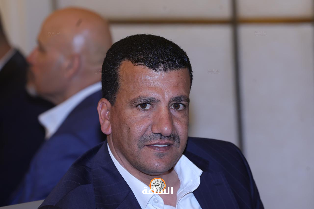 Madar Al-Saa Images 0.9075194593905171