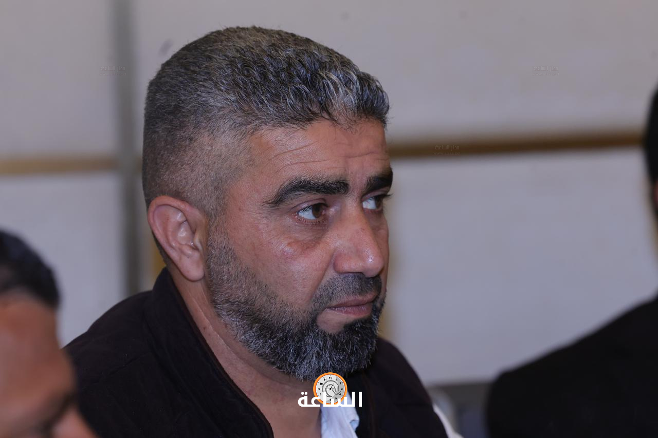 Madar Al-Saa Images 0.25894727953181873